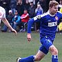 14.11.2015  SG Gluecksbrunn Schweina - FC Rot-Weiss Erfurt 0-3_50